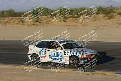 media/Oct-12-2024-Lucky Dog Racing (Sat) [[592b3fc642]]/Stint 4 Last Half Hour/20-Turn 10 Inside/